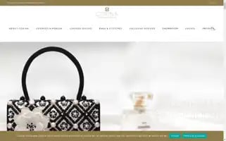 Corinaembroideryart.com Screenshot 2024-05-17 05:00:23