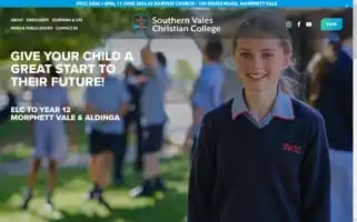 Svcc.sa.edu.au Screenshot 2024-07-02 01:33:50