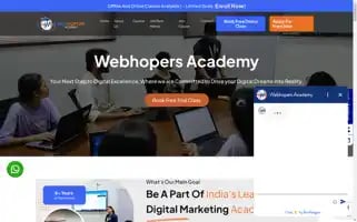 Webhopers.in Screenshot 2024-07-07 10:21:04