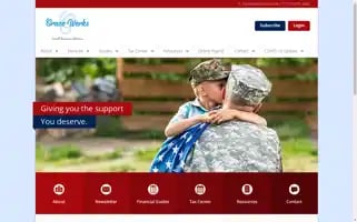 Larrystoner.com Screenshot 2024-07-02 16:11:00