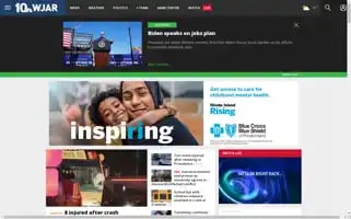 Turnto10.com Screenshot 2024-05-14 16:47:58