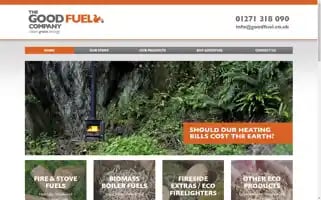 Goodfuel.co.uk Screenshot 2024-06-13 17:20:36