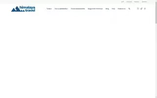 Himalayatravel.ro Screenshot 2024-04-16 02:57:31
