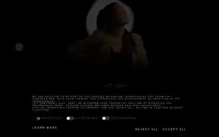 Adelinapinzari.it Screenshot 2024-06-15 19:29:31