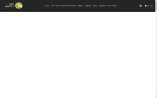 Adventours.mx Screenshot 2024-04-22 20:49:11