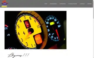 Alauto-automoviles.com Screenshot 2024-06-11 06:33:36