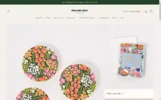 Oneandonlypaper.com Screenshot 2024-05-05 15:51:16