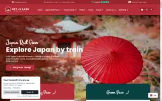 Getjrpass.com Screenshot 2024-05-22 00:51:15