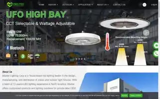 Mesterleds.com Screenshot 2024-05-12 22:26:12