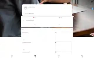 Tjihotel.com Screenshot 2024-04-26 03:47:57