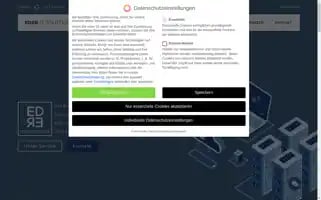 Ederit.com Screenshot 2024-07-10 03:28:02