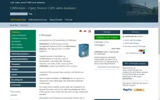 Cmsimple.dk Screenshot 2024-07-10 09:16:28