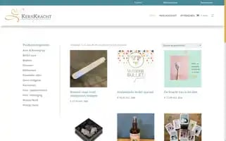 Kernkracht-academie.shop Screenshot 2024-06-29 20:46:56