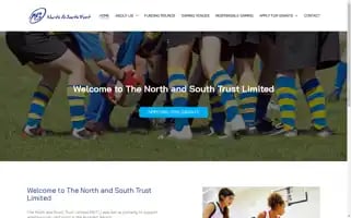 Nstl.co.nz Screenshot 2024-07-04 08:40:43