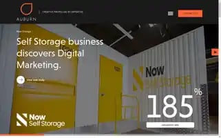 Auburn.co.uk Screenshot 2024-07-03 01:15:51