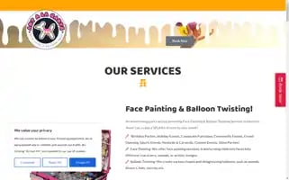 Art-carte.com Screenshot 2024-05-26 02:12:08