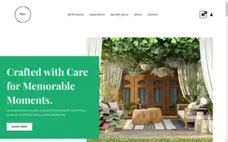 Papyri.shop Screenshot 2024-05-29 09:46:33