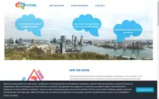 Ideeversa.nl Screenshot 2024-07-04 02:24:43