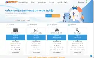 Sieutocviet.com Screenshot 2024-06-13 22:39:04