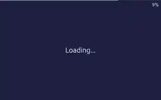 Blueastral.com Screenshot 2024-06-29 02:51:19