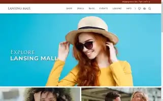 Lansingmall.com Screenshot 2024-05-16 05:09:25