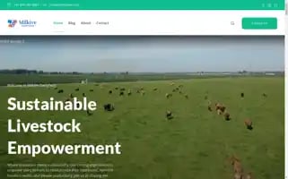 Milkive.com Screenshot 2024-05-24 10:57:30