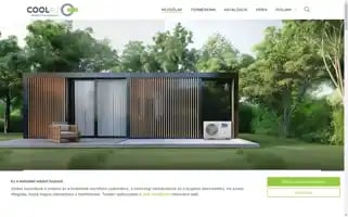 Hoszivattyu-kereso.hu Screenshot 2024-06-28 01:48:09