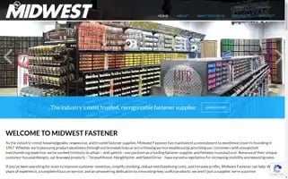 Fastenerconnection.com Screenshot 2024-06-13 21:33:19