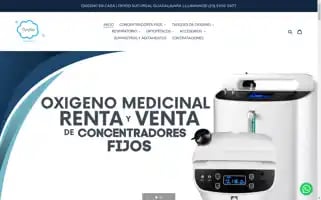 Oxygogdl.com Screenshot 2024-04-18 15:22:13