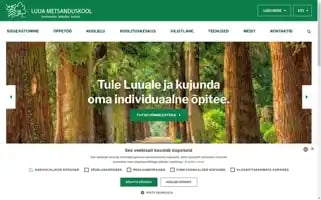 Luua.ee Screenshot 2024-06-27 19:58:48