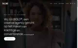 Thebold.studio Screenshot 2024-06-15 14:25:03