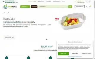 Bionela.eu Screenshot 2024-07-10 07:34:59