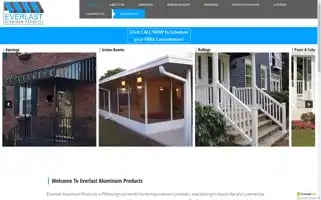 Everlastawnings.com Screenshot 2024-05-15 21:32:40