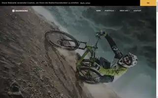 Grafikerorg.de Screenshot 2024-07-08 06:39:11