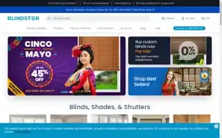 Blindster.com Screenshot 2024-05-08 19:47:42