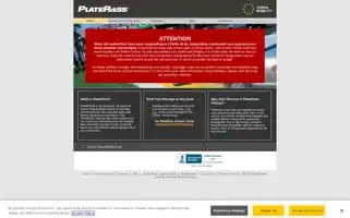 Platepass.com Screenshot 2024-05-13 10:35:15