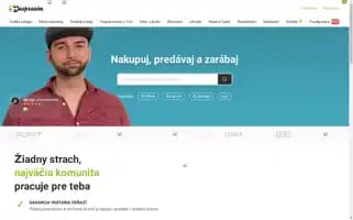 Jaspravim.sk Screenshot 2024-06-15 22:11:50