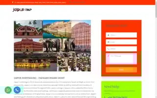 Jaipur-trip.in Screenshot 2024-04-17 10:48:54