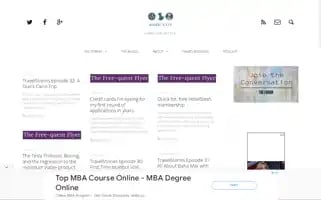 Saverocity.com Screenshot 2024-05-13 19:59:10