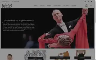 Saradesign.sk Screenshot 2024-05-19 21:57:04