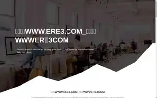 Ossce73.top Screenshot 2024-07-09 03:19:48