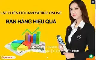 Cmo.com.vn Screenshot 2024-06-18 22:19:59