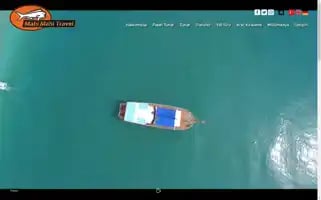 Mahimahitravel.com Screenshot 2024-04-16 01:24:57