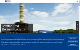 Theodor-bergmann.de Screenshot 2024-07-06 12:56:49