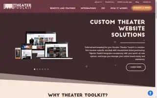 Theatertoolkit.com Screenshot 2024-06-13 03:07:44