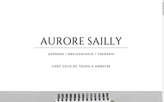 Hypnose-reflexologie-therapie-tours.com Screenshot 2024-04-14 21:35:13