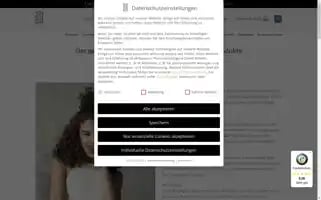 Sasashop.de Screenshot 2024-05-19 14:59:46