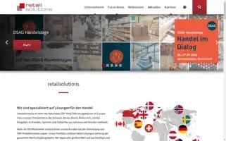 Retailsolutions.ch Screenshot 2024-05-13 16:53:29