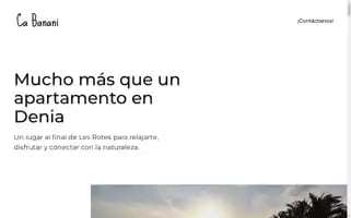 Alquilerdenia.com Screenshot 2024-05-19 19:01:16