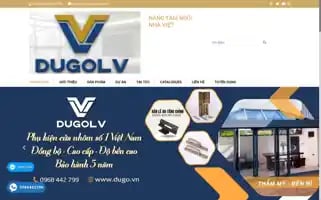 Dugo.vn Screenshot 2024-07-07 16:46:33